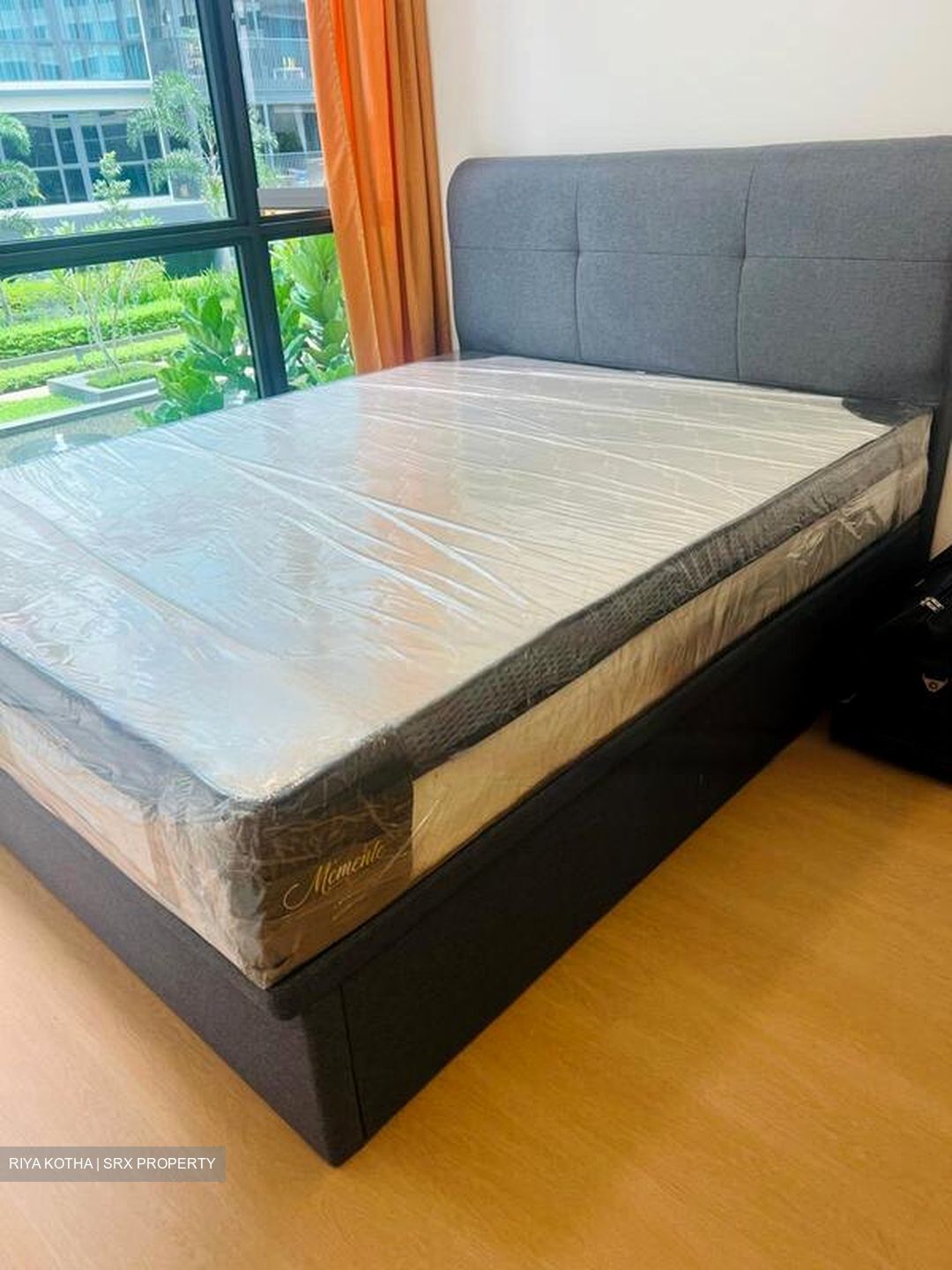 Treasure at Tampines (D18), Condominium #427974871